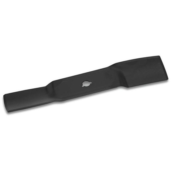 Lame de tondeuse 33 cm pour RMA 235 - STIHL - 6311-702-0110