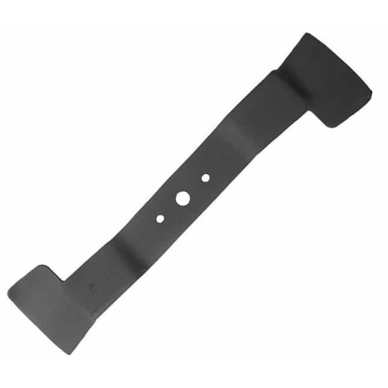 Lame de tondeuse biplan 43cm pour RM 545 VM - STIHL - 6340-702-0120