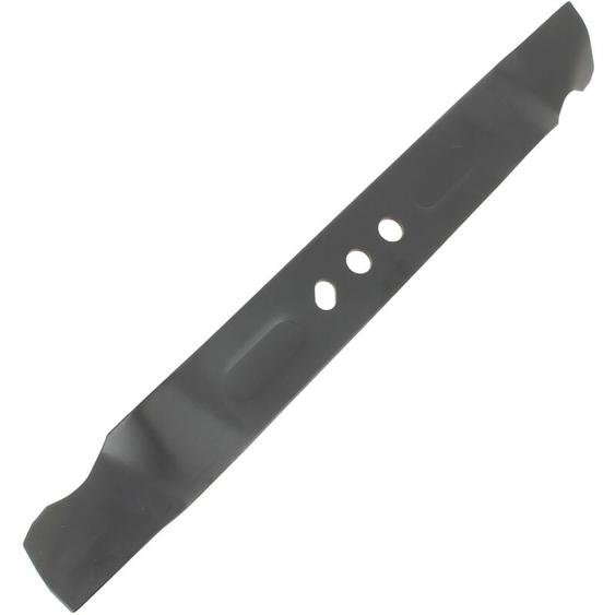 Lame de tondeuse l = 502 mm 17338046 - tondeuse a gazon