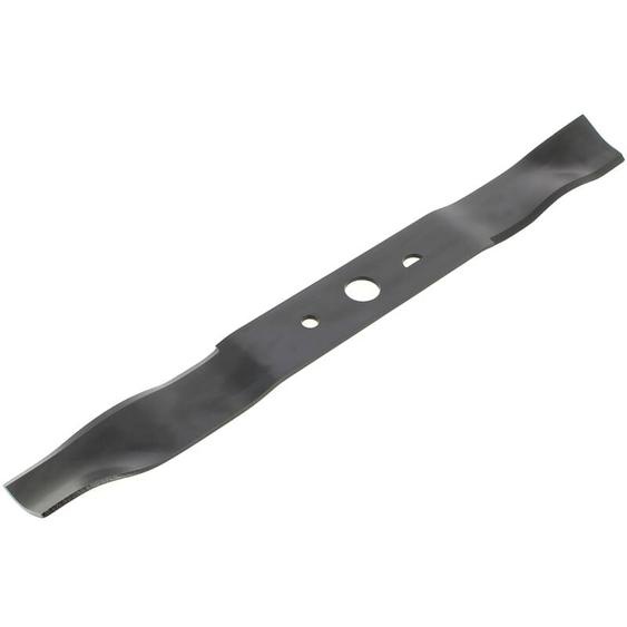 Universal - Lame l=51cm 19108007 - tondeuse a gazon