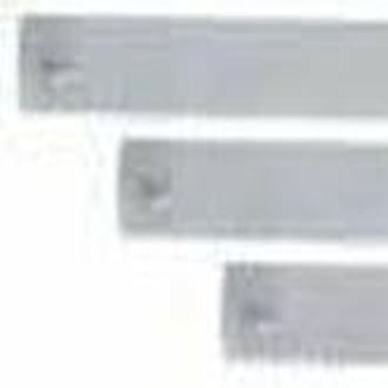 Lame scie BOSCH Precise 150 mm