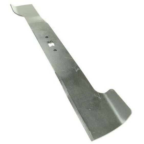 MTD - Lame tondeuse 53cm / Cub Cadet / Mastercut