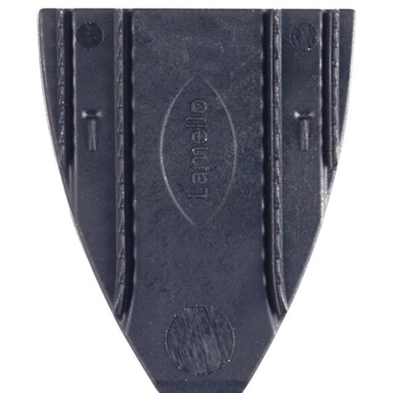 Lamelle autoserrante E20-H, 80 pièces - LAMELLO - 145021