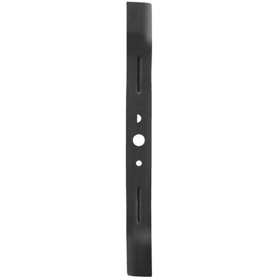 Lames Cross Cut 53 cm pour tondeuse sur batterie