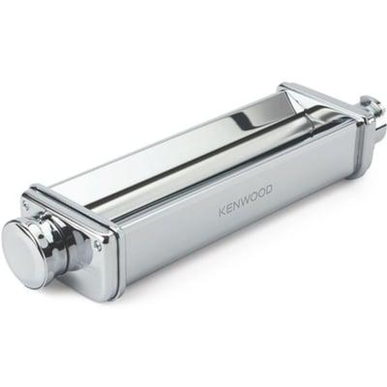 Laminoir KAX99A9ME laminoir XL