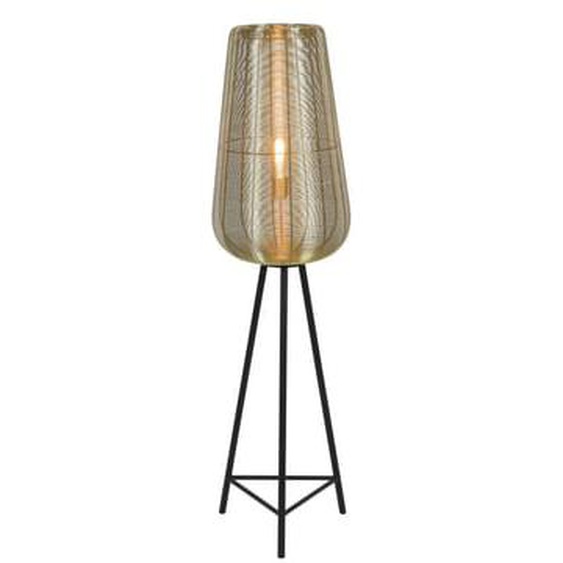 Lampadaire