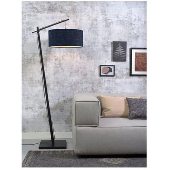 Lampadaire Andes F/B/4723/BD