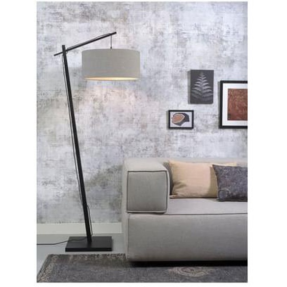 Lampadaire Andes F/B/4723/BD