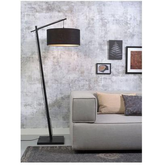 Lampadaire Andes F/B/4723/BD