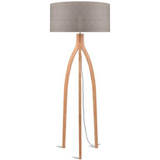 Lampadaire Annapurna F/6030/LD