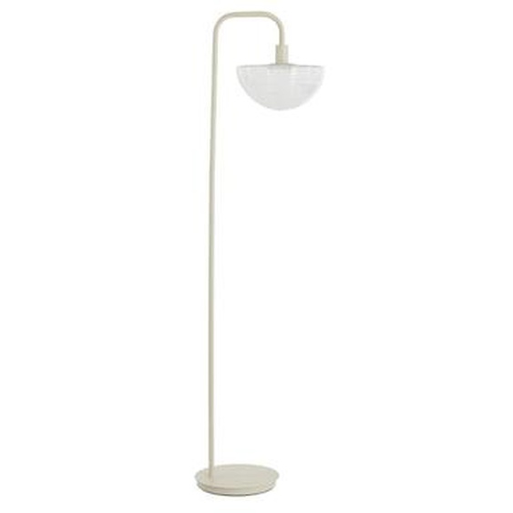 Lampadaire Baylie