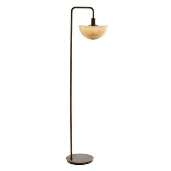 Lampadaire Baylie