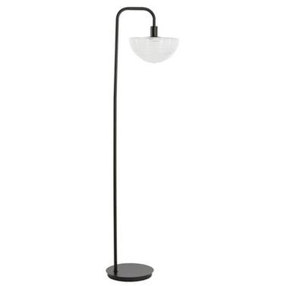 Lampadaire Baylie