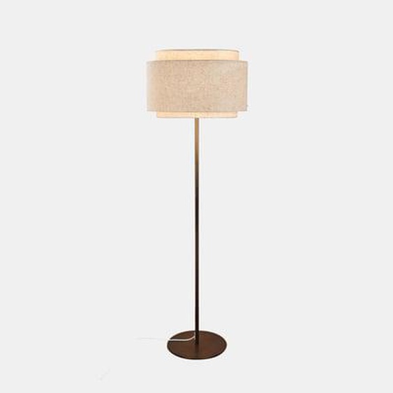 Lampadaire