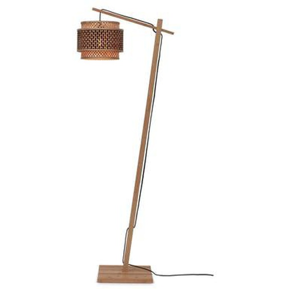 Lampadaire Bhutan