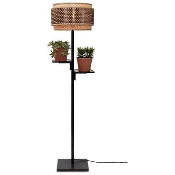 Lampadaire Bhutan