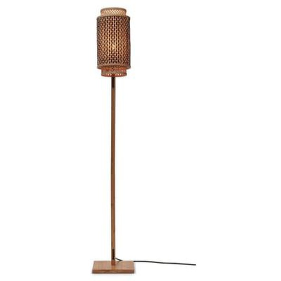 Lampadaire Bhutan