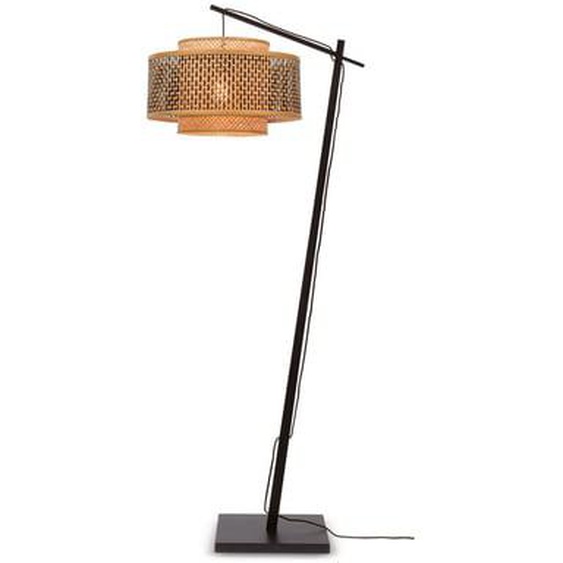 Lampadaire Bhutan