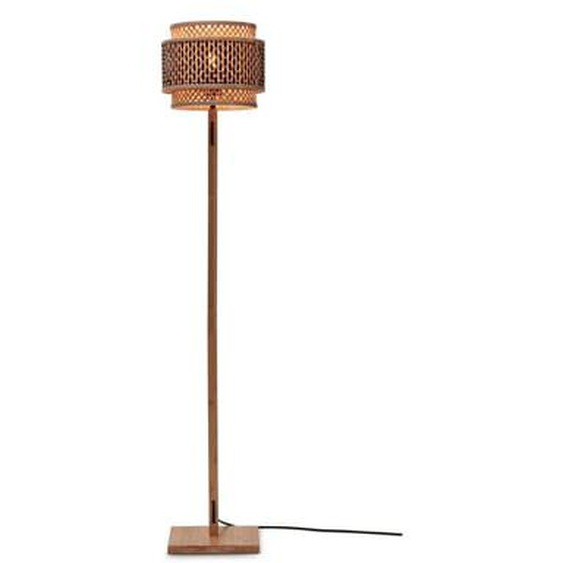 Lampadaire Bhutan