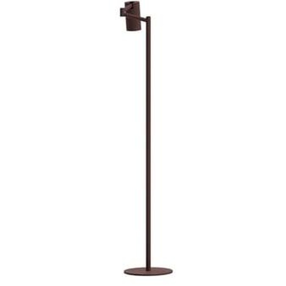 Lampadaire Bilbao