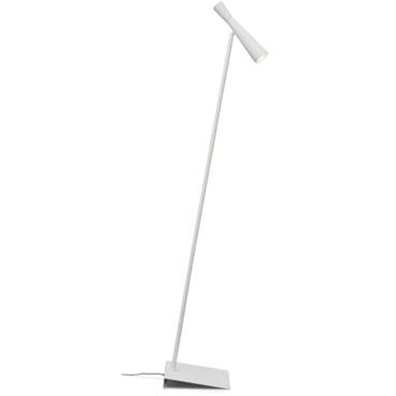 Lampadaire Bordeaux