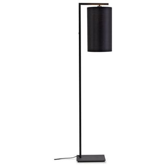 Lampadaire Boston F/B/2545/B