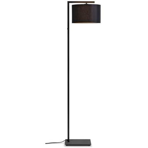 Lampadaire Boston F/B/3220/B