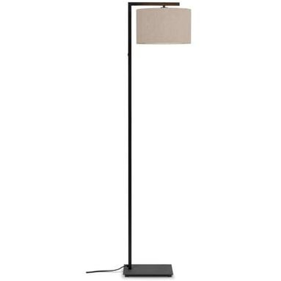 Lampadaire Boston F/B/3220/LL