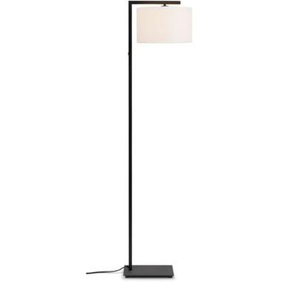Lampadaire Boston