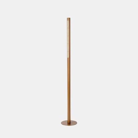 Lampadaire