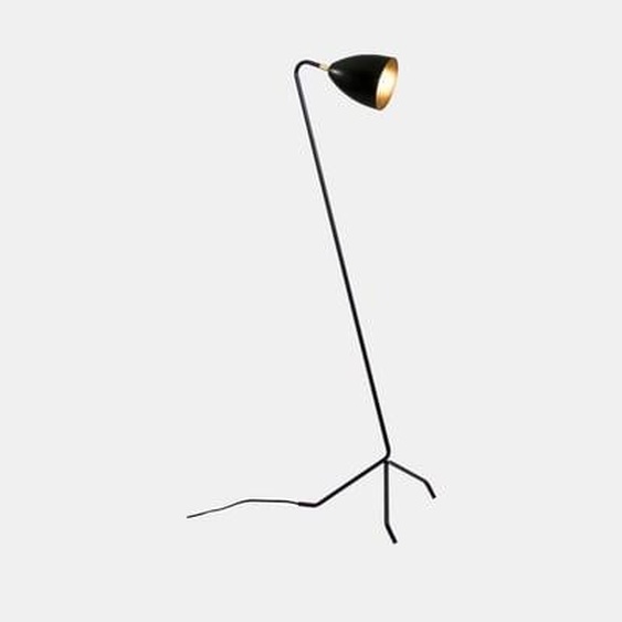 Lampadaire