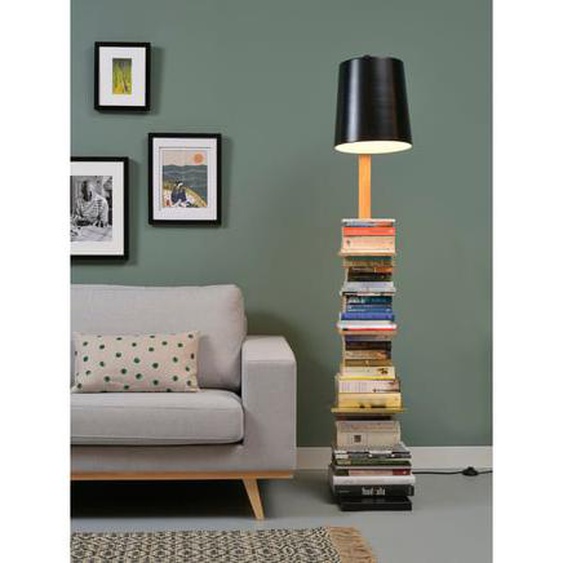 Lampadaire Cambridge F/W