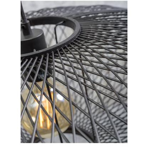 Lampadaire Cango F/MB/6025/B