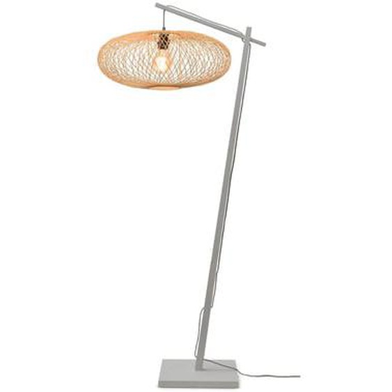 Lampadaire Cango