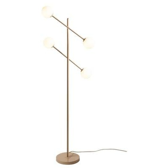 Lampadaire Copenhagen
