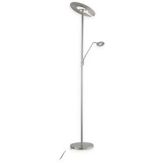 Lampadaire - Dent