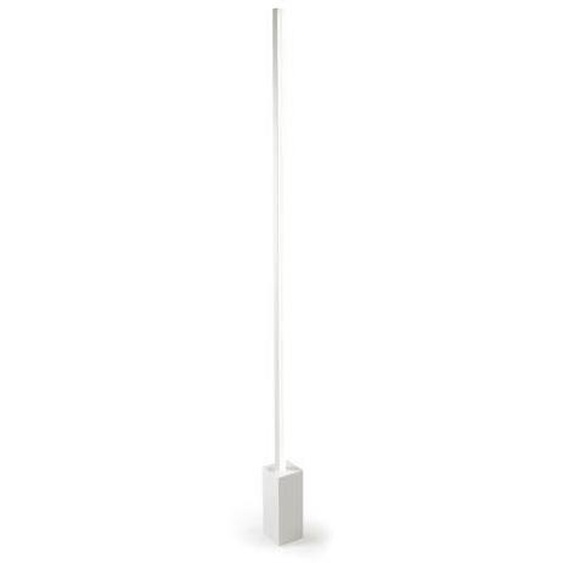 Lampadaire design Circ Leds C4
