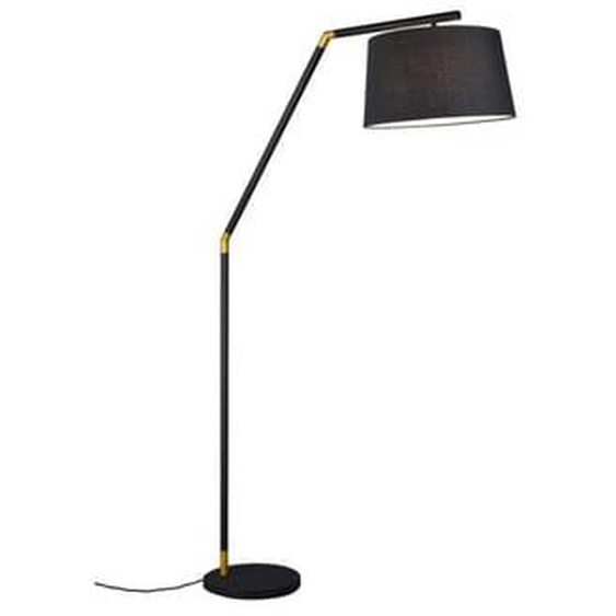 Lampadaire design Tracy