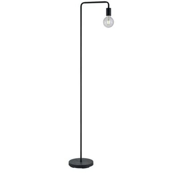 Lampadaire douille Diallo