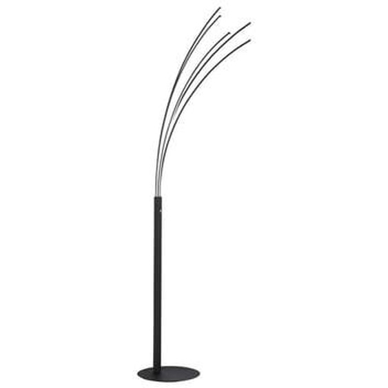 Lampadaire - Ellmau