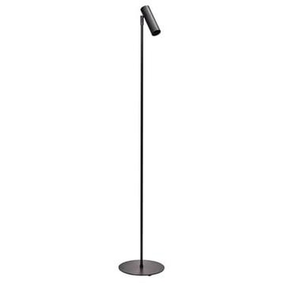 Lampadaire en acier Norm
