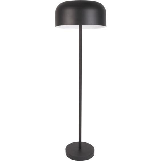 Lampadaire en fer Capa 150 cm