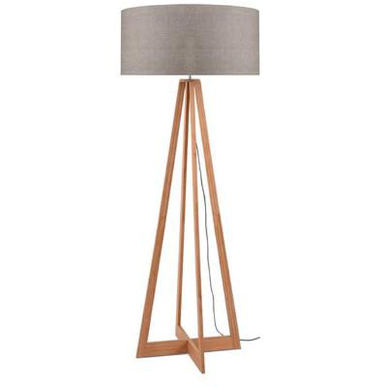 Lampadaire Everest