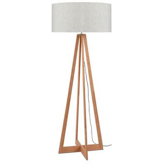 Lampadaire Everest