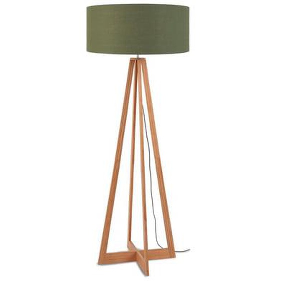 Lampadaire Everest