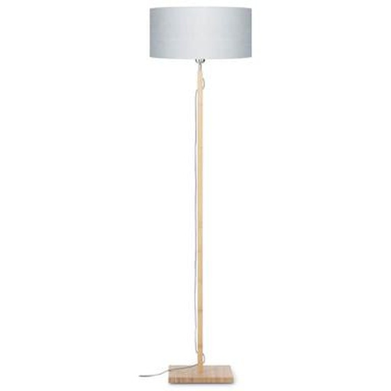 Lampadaire Fuji