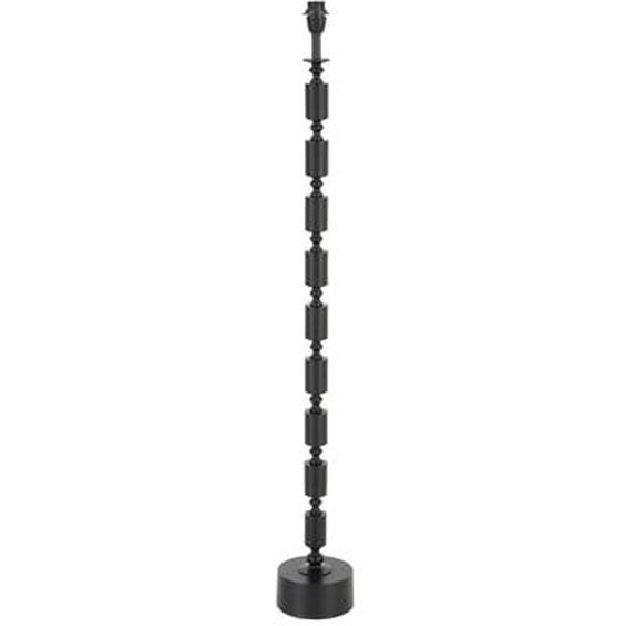 Lampadaire Gitaya
