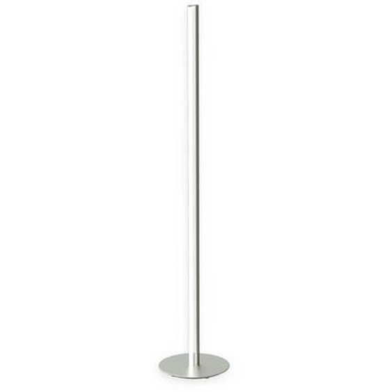 Lampadaire