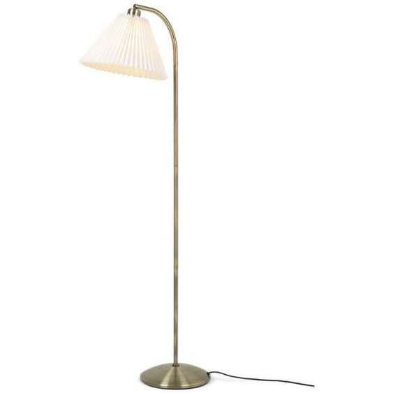 Lampadaire Halo Design Medina
