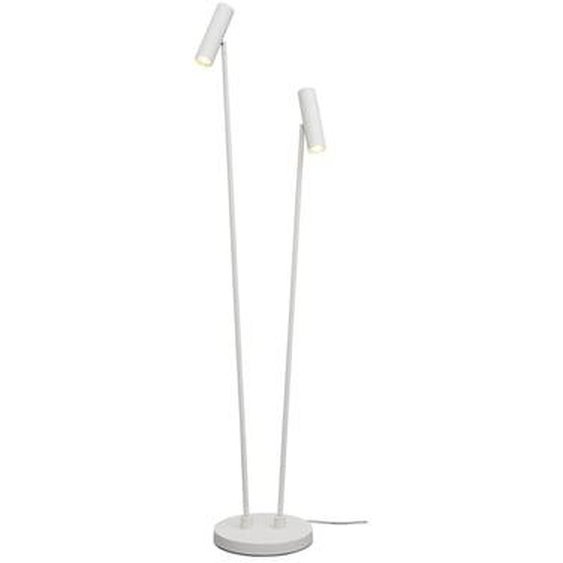 Lampadaire Havana